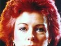 Anni-Frid Lyngstad Strangers (1982). 