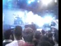 Canta Recife 2010