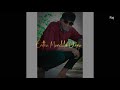 Endhuko Emito Song