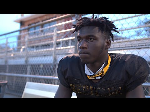 5 Star Feature: Miami Commit James Williams is an Inspirational Leader and an Elite Talent