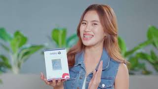 ACLEDA SmartPay