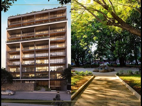 Departamentos en Venta - Mar de Ross, Col. Country Club