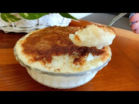 Najukusnija starinska poslastica od 2 sastojka recept sa merama na kašiku moj omiljeni dezert