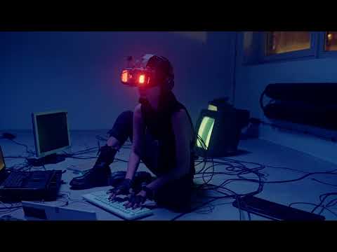 [FREE] Luv Resval x Lujipeka - Type Beat " Blue Eyes" (f4cto)