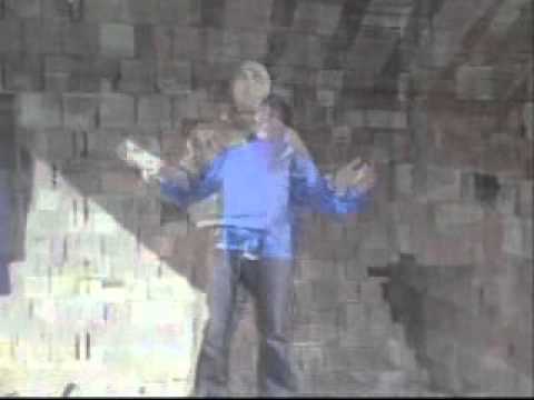 Rapikaz Tek Tabancayim 2oı2 [Faceyi Sallar Video KlipLi]