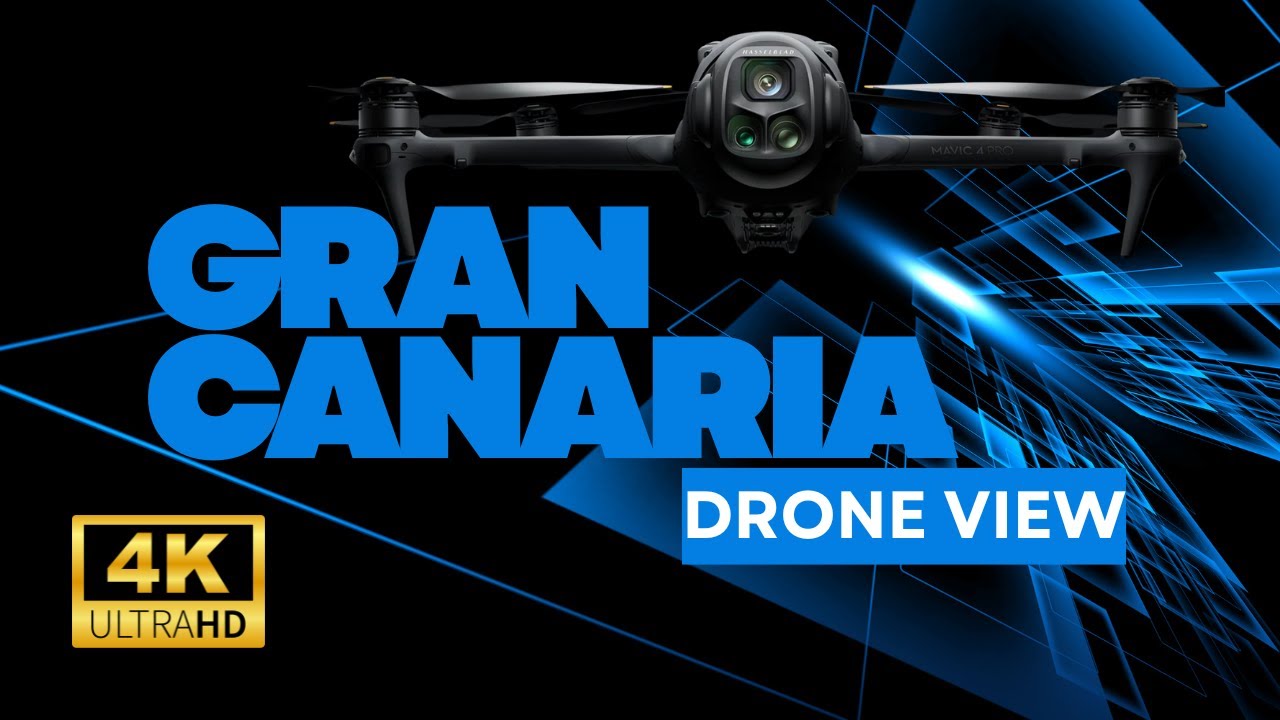 Gran Canaria | Spain