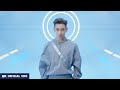 BK x BamBam – Beat Your Best [Official VDO]