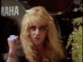 Great White - Mista Bone (HQ) 1989