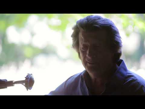 Chris Smither solo "Change Your Mind"