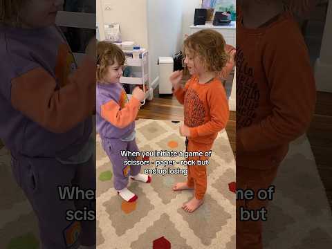 This did not go to plan...  #norrisnuts