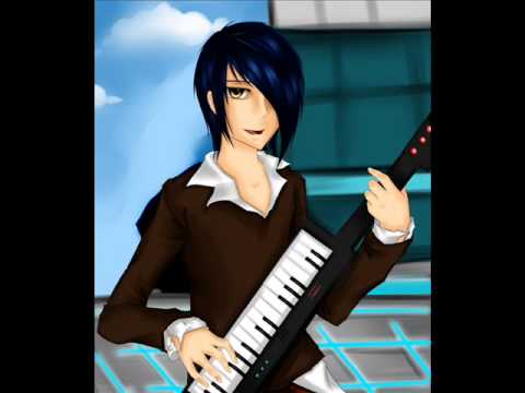 My Favourite VGM #05 - Opelucid City Theme (Pokemon Black) [EXTENDED]