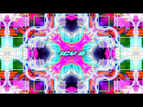 leesta ~ Promethazine (prod.Loesoe & Mayyzo)