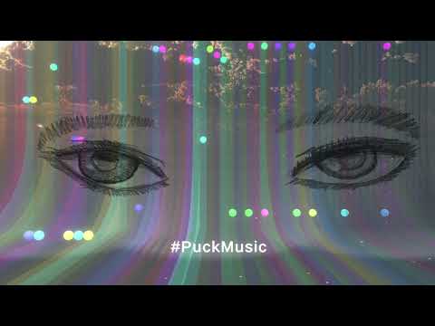 #PuckMusic  - Xavier Rudd  - Spirit Bird Dee Cue Edit
