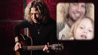 The Black Moods - Home (Official Video)