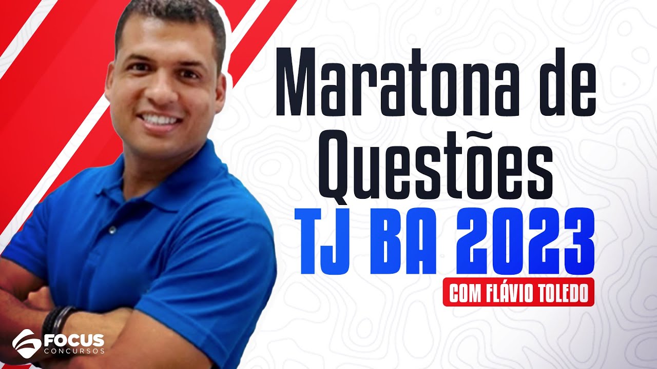 TJ-BA 2023 | Convergências e Diferenças entre a Gestão Pública e a Gestão Privada