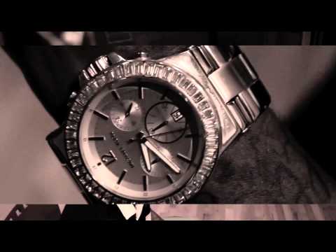 The Rapper MJ   Trailer Directed @MrVaultDirector