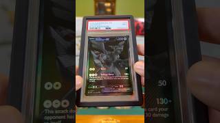 Zekrom EX Black Bolt & White Flare Part 2 Like & Subscribe for more content like this #pokemon  #tcg