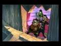 Don T Tell Ratigan He S A Rat