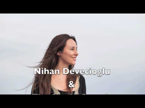 Nihan Devecioglu & The Single Camels