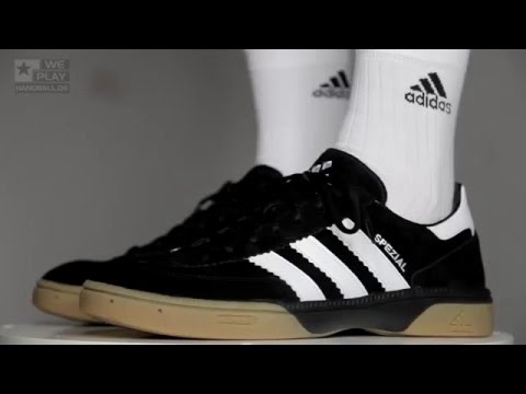 adidas Handballschuhe HB Spezial