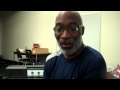 Darrell Grant talks to Oregon Music News about "all 4 naught" at Montavilla Jazz Festival