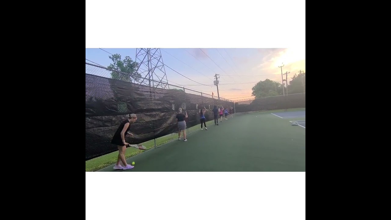 2021 Adult Beg-Intermediate v1