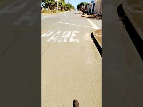 #transito #pares #aparecidadegoiania