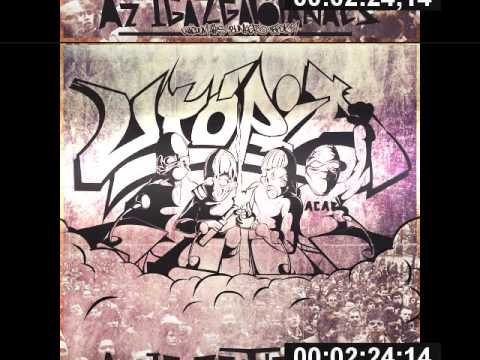 Az Igazgatótanács - A Bolygó Kapitánya