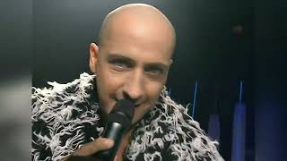 Right Said Fred - Living On A Dream