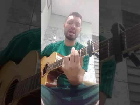 Amores Rasos - Luiz Henrique e Léo