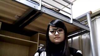 Nga Bawa Nga Angle  Khin Su Su Naing Cover