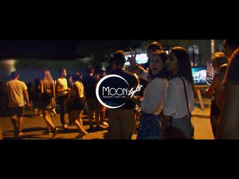 Боро Първи & Атанас Колев | Moonlight Варна