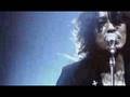 the Birthday - Ookami no Nodo 
