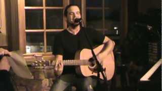 Le parapluie (14mars12).mpg