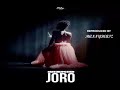Wizkid - Joro Instrumental (FLP Download)