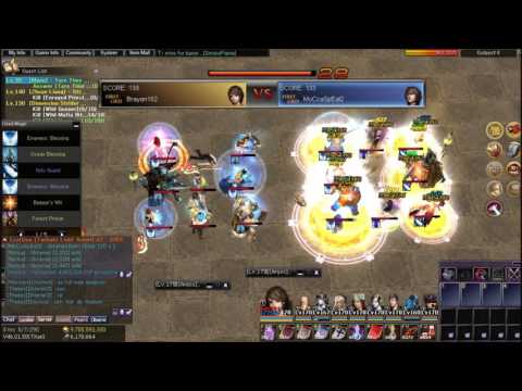 Titan 21 May 2017 PM Final