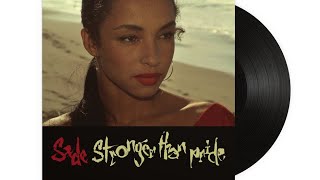 Sade - Clean Heart - Traducida Al Español