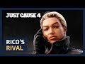 Gameplay-Video von Just Cause 4  PC