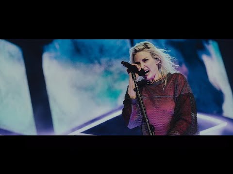 Linkin Park - What I've Done (Live in São Paulo, Brazil 2024)