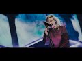 Linkin Park What I Ve Done Live In São Paulo Brazil 2024