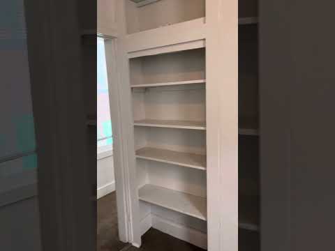 807 20th St - Video 2 of 2