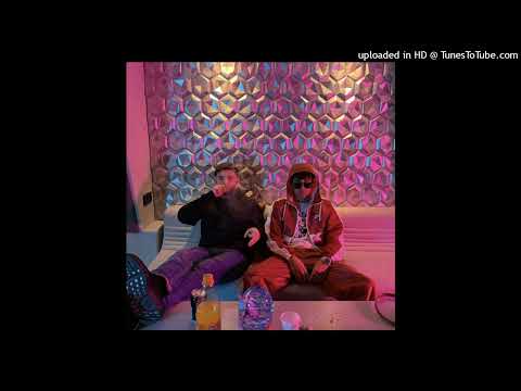 [FREE] Nizi19 x Lucio101 x Raresy Type Beat "Nokia"