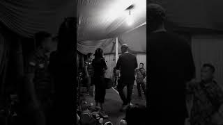 Download lagu Lagu Dangdut Koplo Indonesia#Mintili Music#lagu dangdut terbaru 2021terpopuler saat ini mp3 download mp3