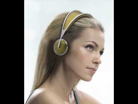 James Blunt - Dangerous (Deniz Koyu & Johan Wedel Remix) (Axwell Edit)