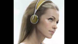 James Blunt - Dangerous (Deniz Koyu &amp; Johan Wedel Remix) (Axwell Edit)