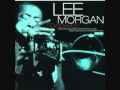If I Were A Carpenter -- Lee Morgan