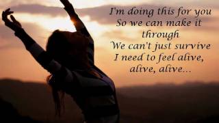 Bluey Robinson - Coming back Lyrics