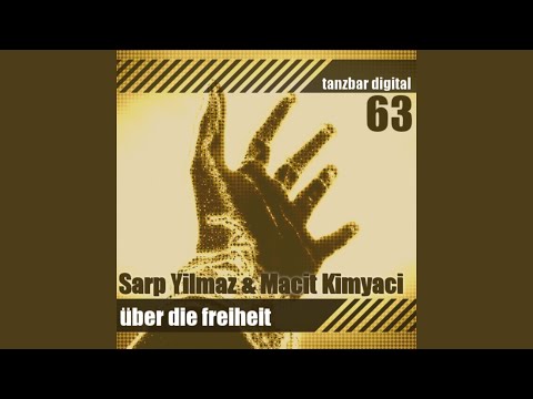 Dear Corcos (Original Mix)