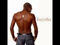 Kaysha- La Zouk Hooray 
