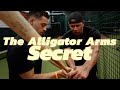 This Drill That Will Instantly Improve Your Baseball Swing A Rod Academy
